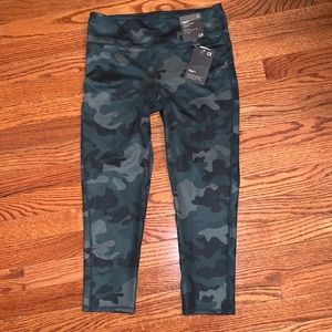 Gap Leggings